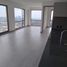 2 Schlafzimmer Appartement zu verkaufen in Huixquilucan, Mexico, Huixquilucan
