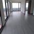 2 Schlafzimmer Appartement zu verkaufen in Huixquilucan, Mexico, Huixquilucan