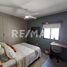 Condominium 3 chambre à vendre à Tijuana, Baja California, Tijuana, Baja California