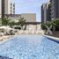 Condominium 3 chambre à vendre à Tijuana, Baja California, Tijuana, Baja California