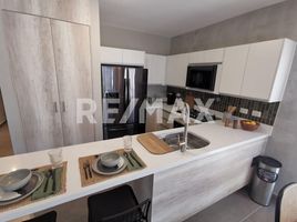 Condominium 3 chambre à vendre à Tijuana, Baja California, Tijuana, Baja California