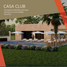 3 Bedroom Condo for sale in Queretaro, Queretaro, Queretaro, Queretaro