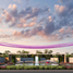  Land for sale in Huimilpan, Queretaro, Huimilpan