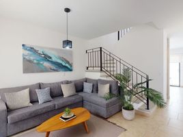 3 Bedroom Condo for sale in Queretaro, Queretaro, Queretaro, Queretaro