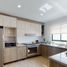 3 Bedroom Condo for sale in Queretaro, Queretaro, Queretaro, Queretaro