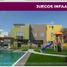 Studio Apartment for sale in Allende, Guanajuato, Allende