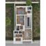 3 Habitación Casa en venta en Santa Catarina, Nuevo León, Santa Catarina, Nuevo León