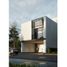 3 Habitación Casa en venta en Santa Catarina, Nuevo León, Santa Catarina, Nuevo León