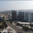 2 Schlafzimmer Appartement zu verkaufen in Tijuana, Baja California, Tijuana
