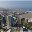 Condominium 2 chambre à vendre à Tijuana, Baja California, Tijuana, Baja California