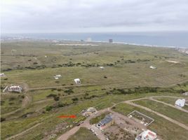  Terreno (Parcela) en venta en Tijuana, Baja California, Tijuana