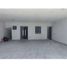 Villa 4 chambre à vendre à Santa Catarina, Nuevo Leon, Santa Catarina