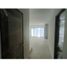 Villa 4 chambre à vendre à Santa Catarina, Nuevo Leon, Santa Catarina