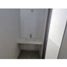 Villa 4 chambre à vendre à Santa Catarina, Nuevo Leon, Santa Catarina