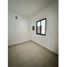 Villa 4 chambre à vendre à Santa Catarina, Nuevo Leon, Santa Catarina
