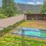 2 Schlafzimmer Haus zu verkaufen in Valle De Bravo, Mexico, Valle De Bravo