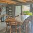 2 Schlafzimmer Haus zu verkaufen in Valle De Bravo, Mexico, Valle De Bravo