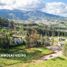  Land for sale in San Joaquin, Cuenca, San Joaquin