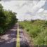 在Acanceh, Yucatan出售的 土地, Acanceh