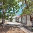 Land for sale in Merida, Yucatan, Merida, Yucatan