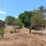  Land for sale in Merida, Yucatan, Merida, Yucatan