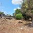  Land for sale in Merida, Yucatan, Merida, Yucatan