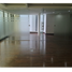 280 SqM Office for rent in Panama, La Exposicion O Calidonia, Panama City, Panama, Panama