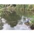 Studio Villa for sale in Canas Gordas, Chiriqui, Canas Gordas, Renacimiento, Chiriqui