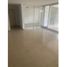 3 Schlafzimmer Appartement zu verkaufen in Pueblo Nuevo, Panama, Pueblo Nuevo, Panama City, Panama, Panama