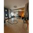 3 Schlafzimmer Wohnung zu verkaufen in Bella Vista, Panama, Bella Vista, Panama City, Panama, Panama