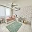 3 Schlafzimmer Wohnung zu verkaufen in Bella Vista, Panama, Bella Vista, Panama City, Panama, Panama