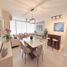 3 Schlafzimmer Wohnung zu verkaufen in Bella Vista, Panama, Bella Vista, Panama City, Panama, Panama