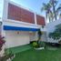 3 Habitación Casa en alquiler en Cuernavaca, Morelos, Cuernavaca