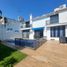 3 Bedroom House for rent in Cuernavaca, Morelos, Cuernavaca