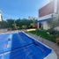 3 Habitación Casa en alquiler en Cuernavaca, Morelos, Cuernavaca