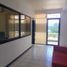 581 Sqft Office for rent in Cuernavaca, Morelos, Cuernavaca
