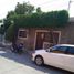 3 Habitación Casa en venta en Puente De Ixtla, Morelos, Puente De Ixtla, Morelos