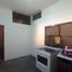 3 Habitación Casa en venta en Puente De Ixtla, Morelos, Puente De Ixtla, Morelos