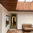 4 Bedroom House for sale in Cuenca, Azuay, Cuenca, Cuenca