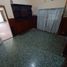 3 Schlafzimmer Villa zu verkaufen in Lanus, Buenos Aires, Lanus
