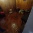 3 Schlafzimmer Villa zu verkaufen in Lanus, Buenos Aires, Lanus