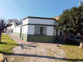 3 Schlafzimmer Villa zu verkaufen in Lanus, Buenos Aires, Lanus