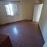 3 Schlafzimmer Villa zu verkaufen in Lanus, Buenos Aires, Lanus