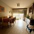 2 Schlafzimmer Appartement zu verkaufen in Federal Capital, Buenos Aires, Federal Capital