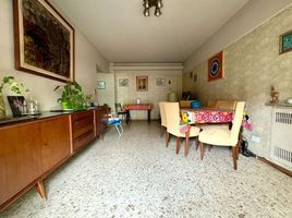 2 Schlafzimmer Appartement zu verkaufen in Federal Capital, Buenos Aires, Federal Capital