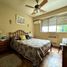 2 Schlafzimmer Appartement zu verkaufen in Federal Capital, Buenos Aires, Federal Capital