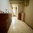 2 Schlafzimmer Appartement zu verkaufen in Federal Capital, Buenos Aires, Federal Capital