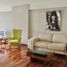 3 Bedroom Apartment for sale in Avellaneda, Buenos Aires, Avellaneda