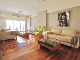 3 Bedroom Apartment for sale in Avellaneda, Buenos Aires, Avellaneda