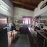 4 Schlafzimmer Haus zu verkaufen in Moron, Buenos Aires, Moron